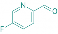 5-Fluor-2-formylpyridin, 98% 