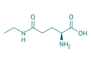 L-Theanin, 98% 