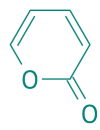 alpha-Pyron, 97% 