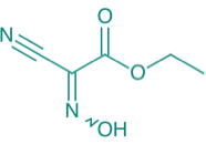 Oxyma, 98% 