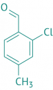 2-Chlor-4-methylbenzaldehyd, 98% 