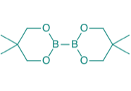 Bis(neopentylglykolato)dibor, 98% 