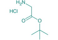 H-Gly-OtBu HCl, 98% 