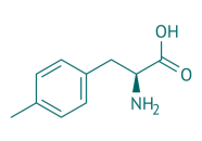 H-Phe(4-Me)-OH, 98% 
