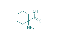 1-Aminocyclohexancarbonsure, 98% 