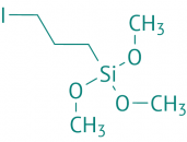3-Iodpropyltrimethoxysilan, 98% 