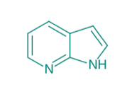 7-Azaindol, 98% 