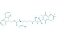 Fmoc-Arg(Pmc)-OH, 98% 