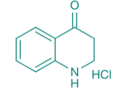 2,3-Dihydro-1H-chinolin-4-on HCl, 95% 