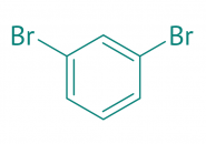 1,3-Dibrombenzol, 98% 