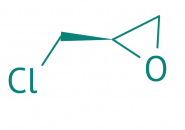 (S)-(+)-Epichlorhydrin, 98% 