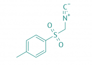 p-Toluolsulfonylmethylisocyanid, 98% 