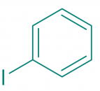 Iodbenzol 98% 