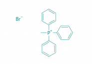 Methyltriphenylphosphoniumbromid, 98% 