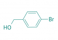 4-Brombenzylalkohol, 98% 