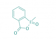 2-Iodoxybenzoesure (stabilisiert), 45wt% 