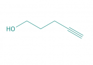 4-Pentin-1-ol, 95% 