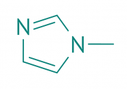 1-Methylimidazol, 98% 