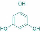 Phloroglucin, 97% 