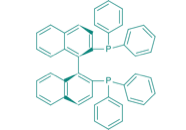 (R)-(+)-BINAP, 97% 