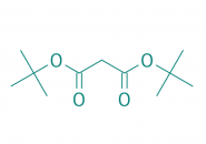 Di-tert-butylmalonat, 98% 