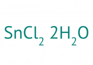 Zinn(II)chlorid Dihydrat, 98% 