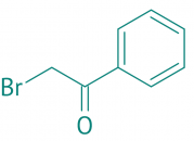 2-Bromacetophenon, 98% 