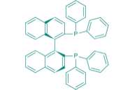 (S)-(-)-BINAP, 98% 