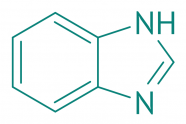 Benzimidazol, 97% 