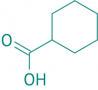 Cyclohexancarbonsure, 98% 