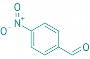 4-Nitrobenzaldehyd, 98% 