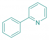 2-Phenylpyridin, 98% 