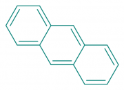 Anthracen, 98% 