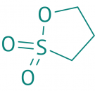 1,3-Propansulton, 99% 