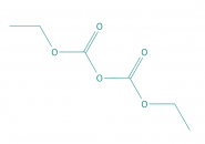 DEPC, 97% 