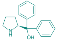 (S)-(-)-2-(Diphenylhydroxymethyl)pyrrolidin, 98% 