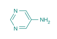 5-Aminopyrimidin, 98% 