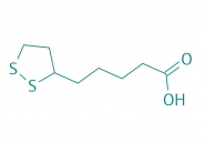 DL-alpha-Liponsure, 97% 
