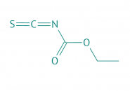 Ethoxycarbonylisothiocyanat, 98% 