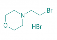 4-(2-Bromethyl)morpholin HBr, 98% 