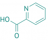 2-Picolinsure, 97% 