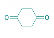 1,4-Cyclohexandion, 98% 