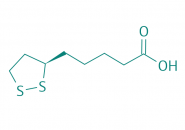 (R)-(+)-alpha-Liponsure, 95% 