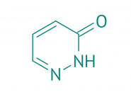 3(2H)-Pyridazinon, 97% 