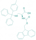 Fmoc-Dap(Mtt)-OH, 95% 