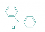 Chlordiphenylphosphan, 95% 