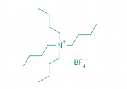 Tetrabutylammoniumtetrafluorborat, 98% 