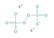 Kaliumpersulfat, 97% 