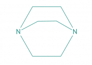 1,4-Diazabicyclo[2.2.2]octan, 98% 