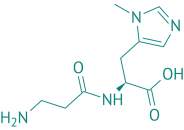 L-Anserin, 97% 